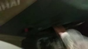 линхай Ямаха, linhai yamaha d 200,d300 шумы со стороны двигателя!!!