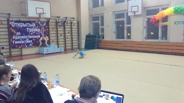 БП осень 2014 смотреть онлайн