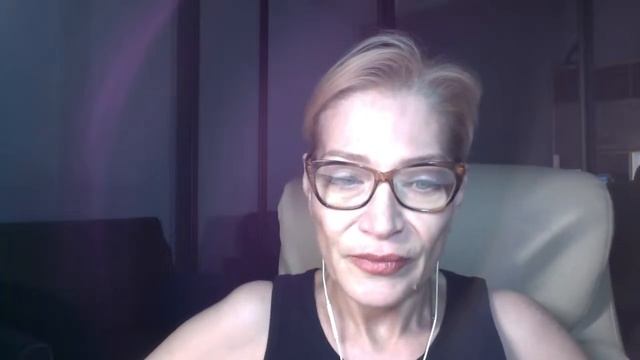 Вебинар по говядине 16.11.23 смотреть онлайн