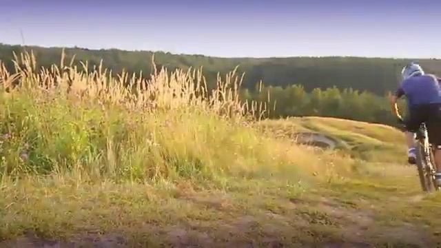 Велосипеды Stels в Челябинске, купить. Велосипед Stels Aggressor смотреть онлайн