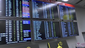 Аэропорт Чанги | Changi Aeroport Singapure | Бесплатная экскурсия по Сингапуру | Singapure tur