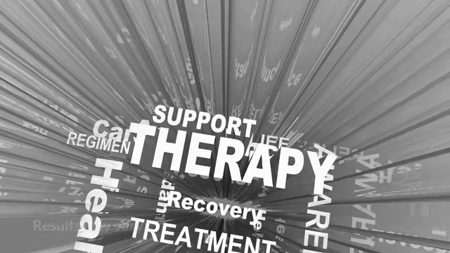 Java Burn Reviews – An Effective Powder To Boost Metabolism? смотреть онлайн