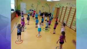 День Самоуправления