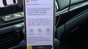 УТИЛИЗАЦИЯ В ДОСТАВКЕ,ВОЗВРАТ и много интересного в ЯНДЕКС ДОСТАВКЕ...