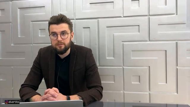 Проблемы в отношениях. смотреть онлайн