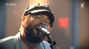 The Black Angels - Entrance Song