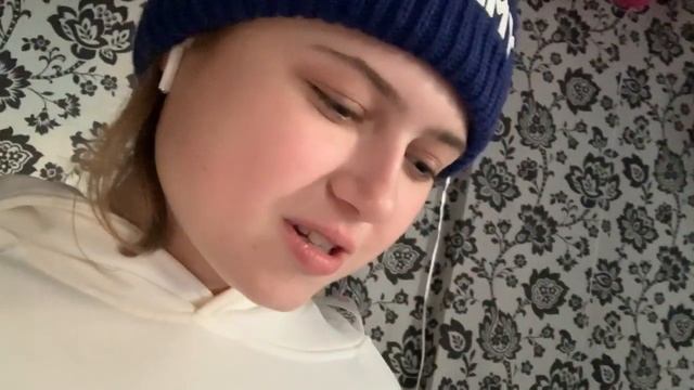 Немодельные Будни | О Чем Я Снимала Раньше? Китайский микрофон, шайка-лейка и кофе на песке смотреть онлайн