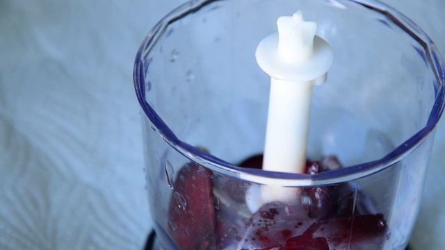 Cara Membuat Bit Risotto. Resep Vegan смотреть онлайн