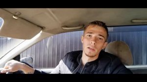 Самая дешёвая Mazda MPV Обзор