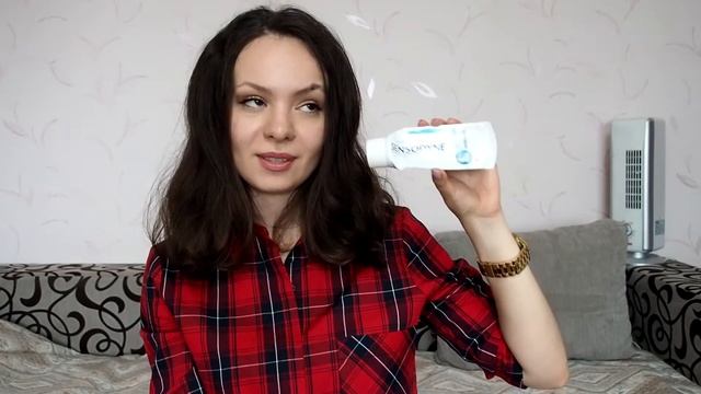 Пустые баночки августа 2017 смотреть онлайн