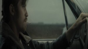 Внутри Льюина Дэвиса (2013)