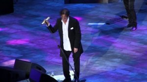 Господи дай мне сил 08-03-2014