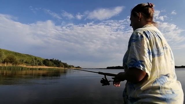 MERCURY 5 - четырёхтактный, пятисильный лодочный мотор смотреть онлайн