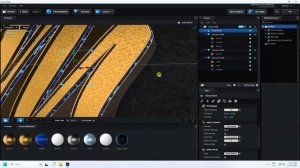 After Effects 3D Text Effects - Element 3D After Effects Tutorial