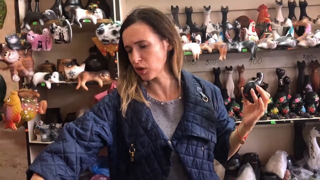 Чернолощеная керамика смотреть онлайн