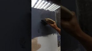 Замша. Декоративные покрытия.