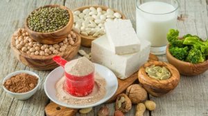 Польза и вред сои. Вся правда о соевых продуктах