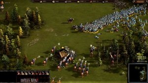 Казаки 3 | Cossacks 3 - ОБЗОР - РОЗЫГРЫШ БЕСПЛАТНО STEAM KEY