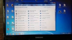 Solucionar Windows Media Center Se abre con todo Facil Un Solo Paso Mega