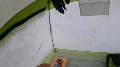 Рыбалка на Истринском водохранилище! АКТИВНЫЙ КЛЕВ ПОДЛЕЩИКА.НЕОЖИДАЛ ТАКОГО УЛОВА!#зимняяловлярыбы