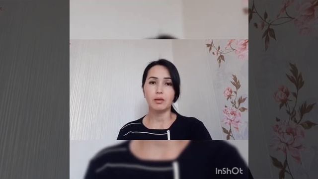 Про 4 типа кожи. 3 этапа ухода за кожей. Натуральная косметика. Зинфира Бронникова. смотреть онлайн