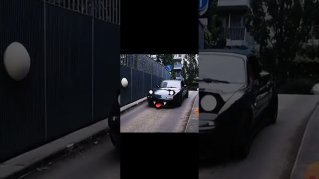 1000007057.mp4 смотреть онлайн