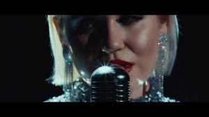 ODA - Не ревную