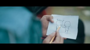 Rayhon - Tomchi _ Райхон - Томчи_Full-HD