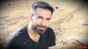 АДНАН КОЧ ПРИГОВОРЁН ПОЧТИ К 17 ГОДАМ ТЮРЬМЫ. Аднан Коч. Adnan Koç. Турецкие актёры.