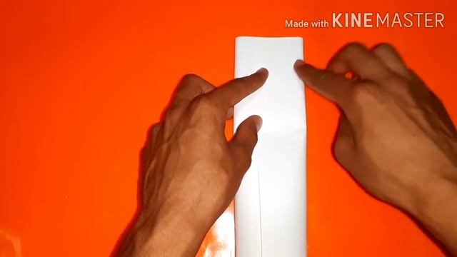 Как сделать быстро универсальный чехол для телефона из бумаги А4 своими руками