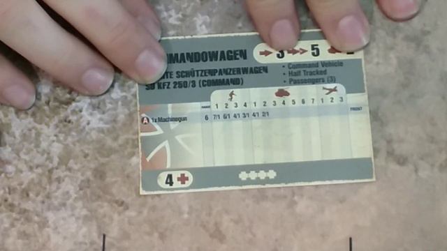 Tutorial dust 1947 смотреть онлайн