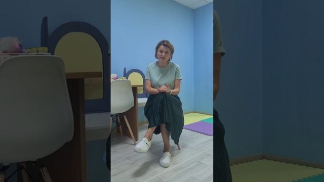 Развитие речи