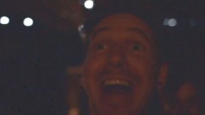 Почему нельзя жить с не любимым парнем. 4 правила любви #психология