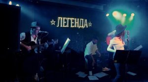 Лучшая песня за последниие 25 лет?