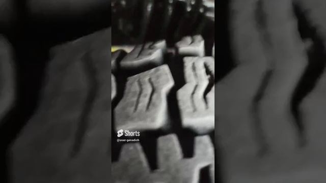 Вторая жизнь Нивы за 150 т.р.