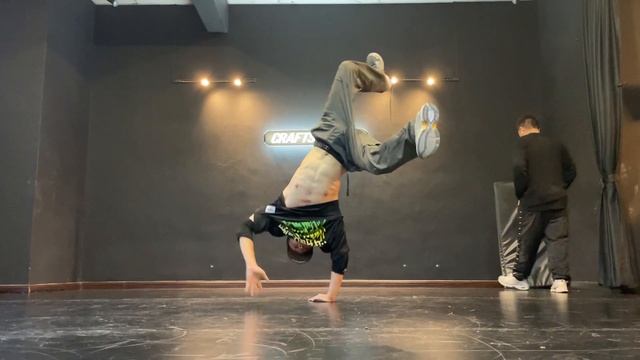 Day 66 of 365 | 17.11.2023 - Raw Practice смотреть онлайн