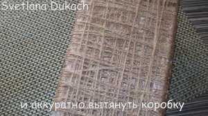 АБАЖУР для ЛЮСТРЫ своими руками ? АБАЖУР из ДЖУТА? lampshade Vintage Lamp Designs