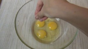 ПИРОГ С СОСИСКАМИ