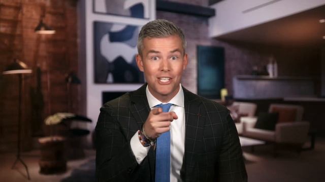 A New York City Townhouse With a BIG Secret | Season 9 | Million Dollar Listing New York смотреть онлайн