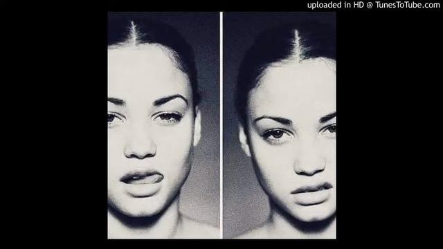 Miyagi - Бонни ✵ смотреть онлайн