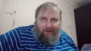 Срочное обращение иеродиакона Киприана ( Павла Косолапова) ко всем, кто его любит.