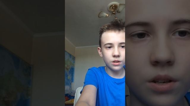 Как сделать ручку и флягу за 5 минут? Ответ есть! смотреть онлайн