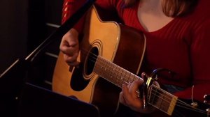 Дьявольский зной - Ария (кавер)