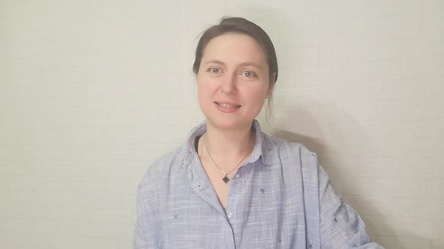 Прокрастинация – могу, умею, практикую!