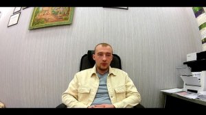 УКЛОНИСТ.СУД С ВОЕНКОМАТОМ. МОЖНО ЛИ СЕСТЬ В ТЮРМУ?