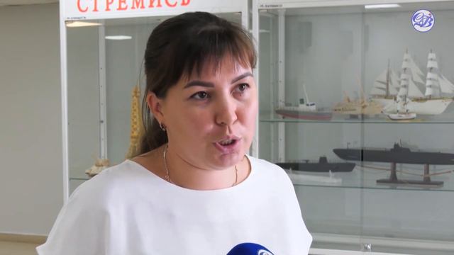 Урок переписи