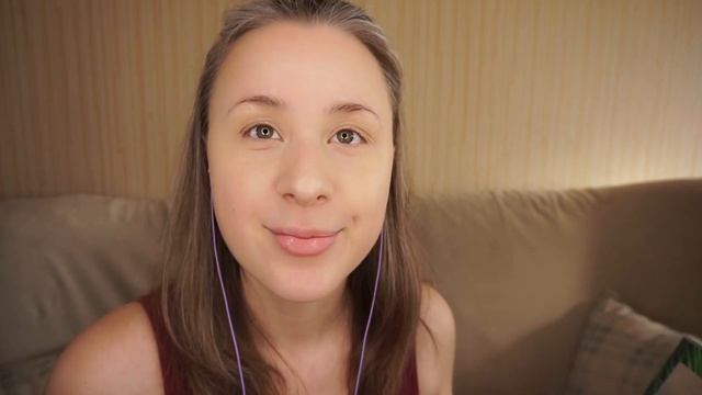 АСМР ПОКУПКИ ? Распакуем, Тестанем и Накрасим мои Олдскулы ||Шепот || ASMR Whisper Old schooll смотреть онлайн