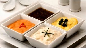 Сырное фондю  Праздничный стол на Рождество