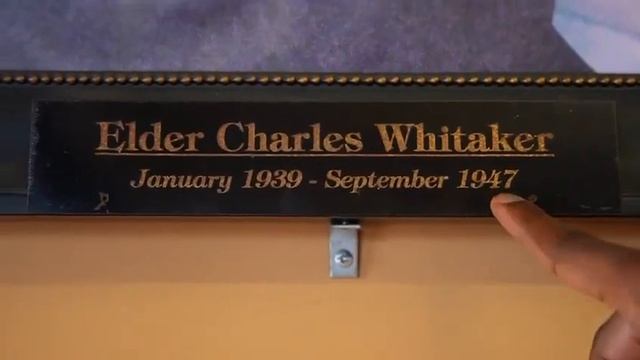 Prophet Passion Java life style смотреть онлайн