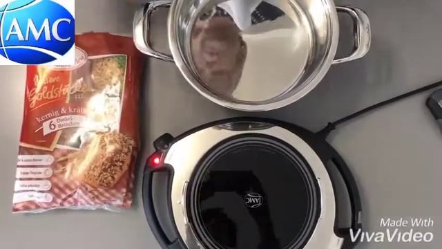 Булочки на завтрак. смотреть онлайн